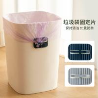 uploads/erp/collection/images/Home Garden/lingjiao/XU0621141/img_b/XU0621141_img_b_1